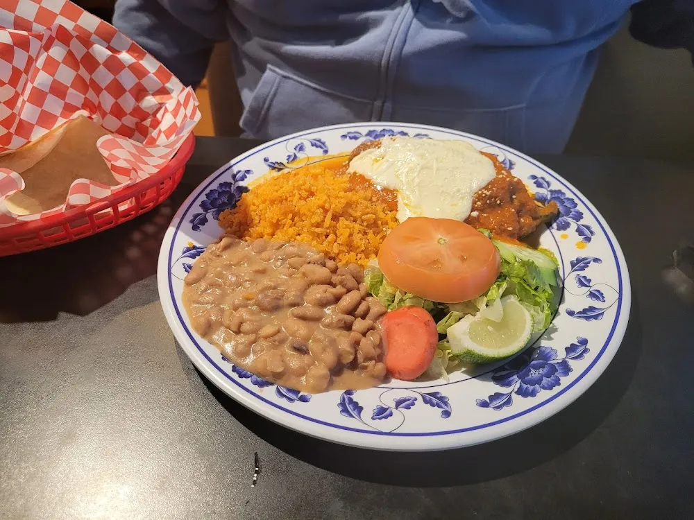 Carnitas