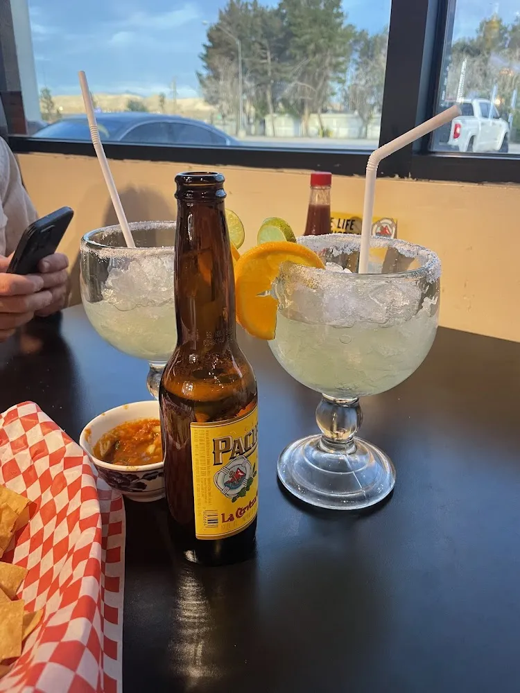 Corona